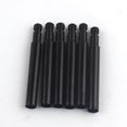 thumbnail image 2 of tredstone 6 Pieces New Cycling Bike Bicycle Presta Tube Valve Extender Extension 50mm, 2 of 9