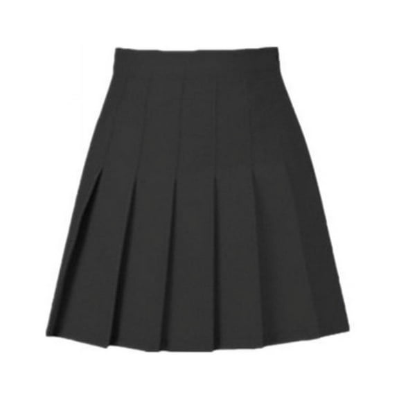 Women's Athletic Skorts Lightweight Pleated Active Skirts Running Tennis Golf Workout Sports Mini Skirt