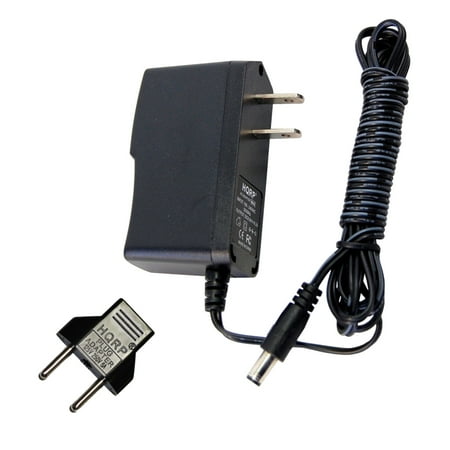 walmart adapter 9 volt power Wah for 9V AC 9 Dimebag Cry Adaptor HQRP Signature Volt Wah Dunlop GCB95 Cry Baby Adapter Jim