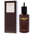 thumbnail image 4 of Perfume BURBERRY Hero 200 ml Parfum Spray Recarga, 4 of 8