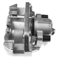 thumbnail image 3 of Geelife Disc Brake Caliper w/Bracket Escape 2001-2006 Mariner Mazda Front Right, 3 of 7