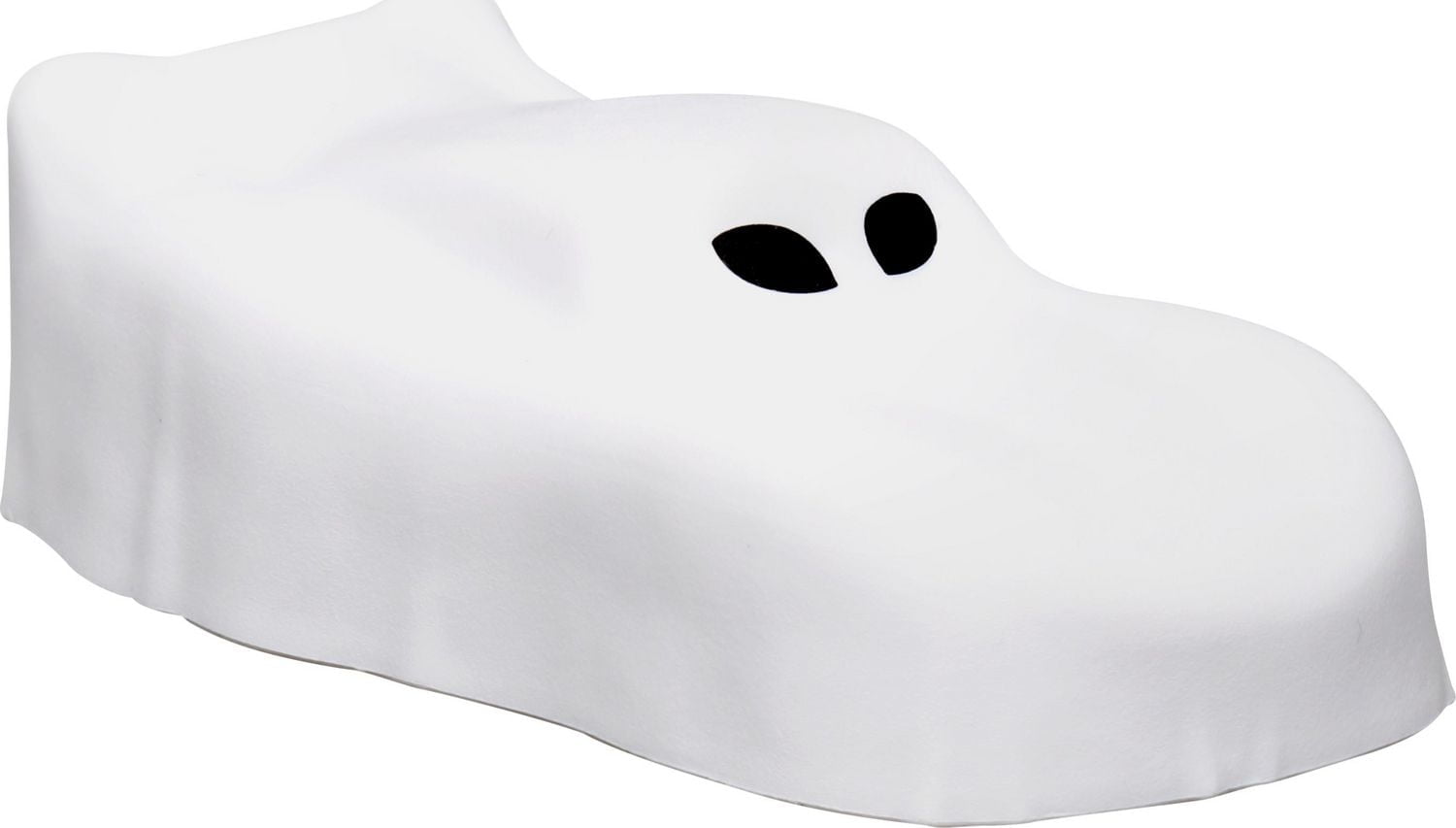 Disney Pixar Cars Space Creature Lightning McQueen Vehicle