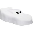 thumbnail image 3 of Disney Pixar Cars Space Creature Lightning McQueen Vehicle, 3 of 6