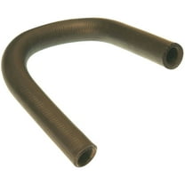 ACDelco Professional 14186S Upper Molded Heater Hose Fits 1995 Chevrolet Tahoe