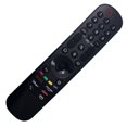 thumbnail image 2 of P3d AKB76039907 Télécommande de Remplacement pour Télévision LG Télécommande en Plastique Q2q, 2 of 3