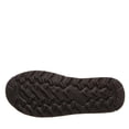 thumbnail image 4 of Bearpaw Women's Eloise Wide Boots, 4 of 4