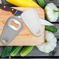thumbnail image 3 of WRITWAA 1 Set Unique Kitchen Tools Gadgets Stainless Steel Cooking Assistance for Home Cooks, 3 of 8