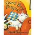 thumbnail image 1 of Pre-Owned Good Boy, Fergus! (Hardcover) 0439490278 9780439490276, 1 of 1
