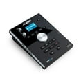 thumbnail image 4 of Nine-Piece Electronic Drum Kit with Mesh Heads, 4 of 5