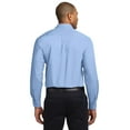 thumbnail image 2 of Port Authority ® Long Sleeve Easy Care Shirt. S608, 2 of 6