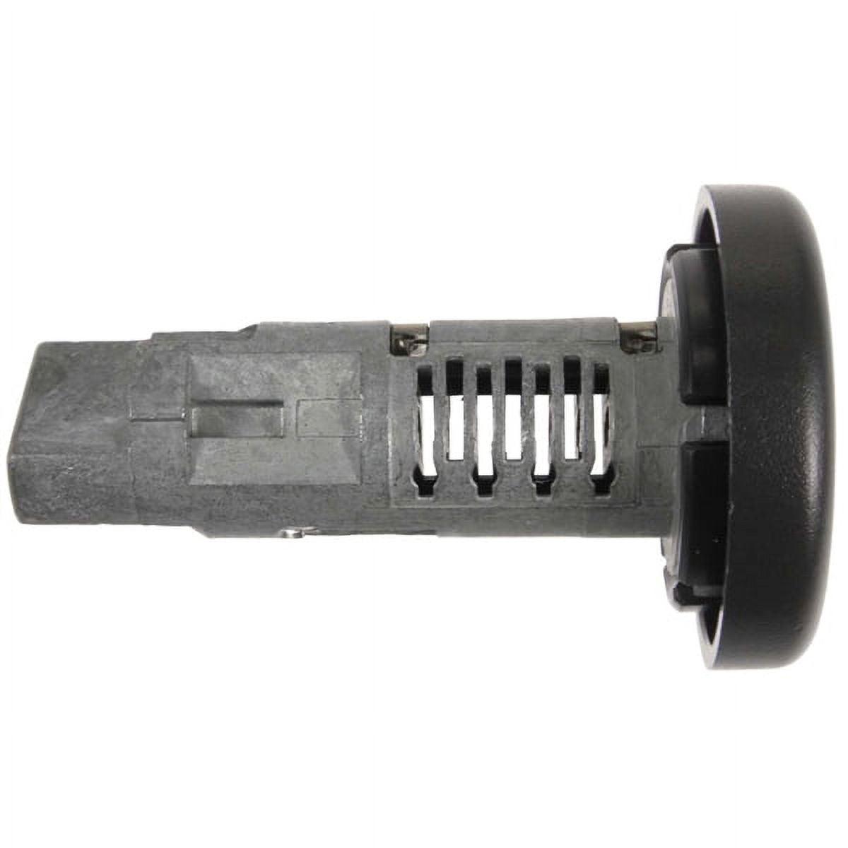 Ignition Lock Cylinder