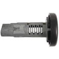 thumbnail image 2 of Ignition Lock Cylinder, 2 of 5