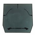 thumbnail image 2 of Acaige Ecran Lcd d'Instrument de Jauge 278002716 pour Écran Lcd d'Instrument Sea-Doo 4-Tec 130 155, 2 of 5