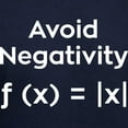thumbnail image 3 of CafePress - Avoid Negativity Sweatshirt - Pullover Hoodie, Classic, Comfortable Hooded Sweatshirt, 3 of 4