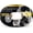 Benjamin Xx, variant on UYWZQ-Battle Sports Oxygen Football Mouthguard - Football Mouth Guard with Strap, Superior Airflow & Better Performance, Maximum Breathability, Works with Braces - Beware of Dog/Red