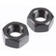 thumbnail image 1 of Figura del monstruo Donnie sucio Dle Engines 0667300821027, 1 of 1