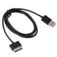 thumbnail image 4 of Cable de transferencia de datos Cable USB3.0 para ASUS Eee Pad TF101/TF201/TF300 (2M), 4 of 8