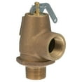 thumbnail image 2 of HOB-00-855606-00001 Relief Valve | Exact Fit Replacement for Hobart 00-855606-00001 | SHARPTEK.COM Parts - Made In USA | 180-Day Warranty, 2 of 2