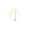 A, variant on Clearance!Warm White Firefly Ambient Light USB & Battery Dual Power Glowing Willow Tree LED Decor Table Lamp, Indoor Christmas Holiday Winter Decor,Wedding Anniversaries Birthday Parties