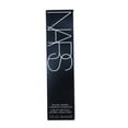 thumbnail image 5 of Base NARS Natural Radiant Longwear Punjab, 30 ml, 5 of 5