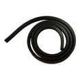 thumbnail image 4 of Bathroom Retention Water Barrier Strip Dry &Wet Separation Silicone Seal Strip, 4 of 8