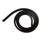 thumbnail image 5 of Waterproof Seal Strip Bathroom Retention Water Barrier Strip Dry &Wet Separation Silicone Seal Strip Draught Excluder Stopper, 5 of 10