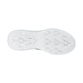 thumbnail image 3 of Tenis Skechers Niña 30000lmxgypk Textil Gris, 3 of 6
