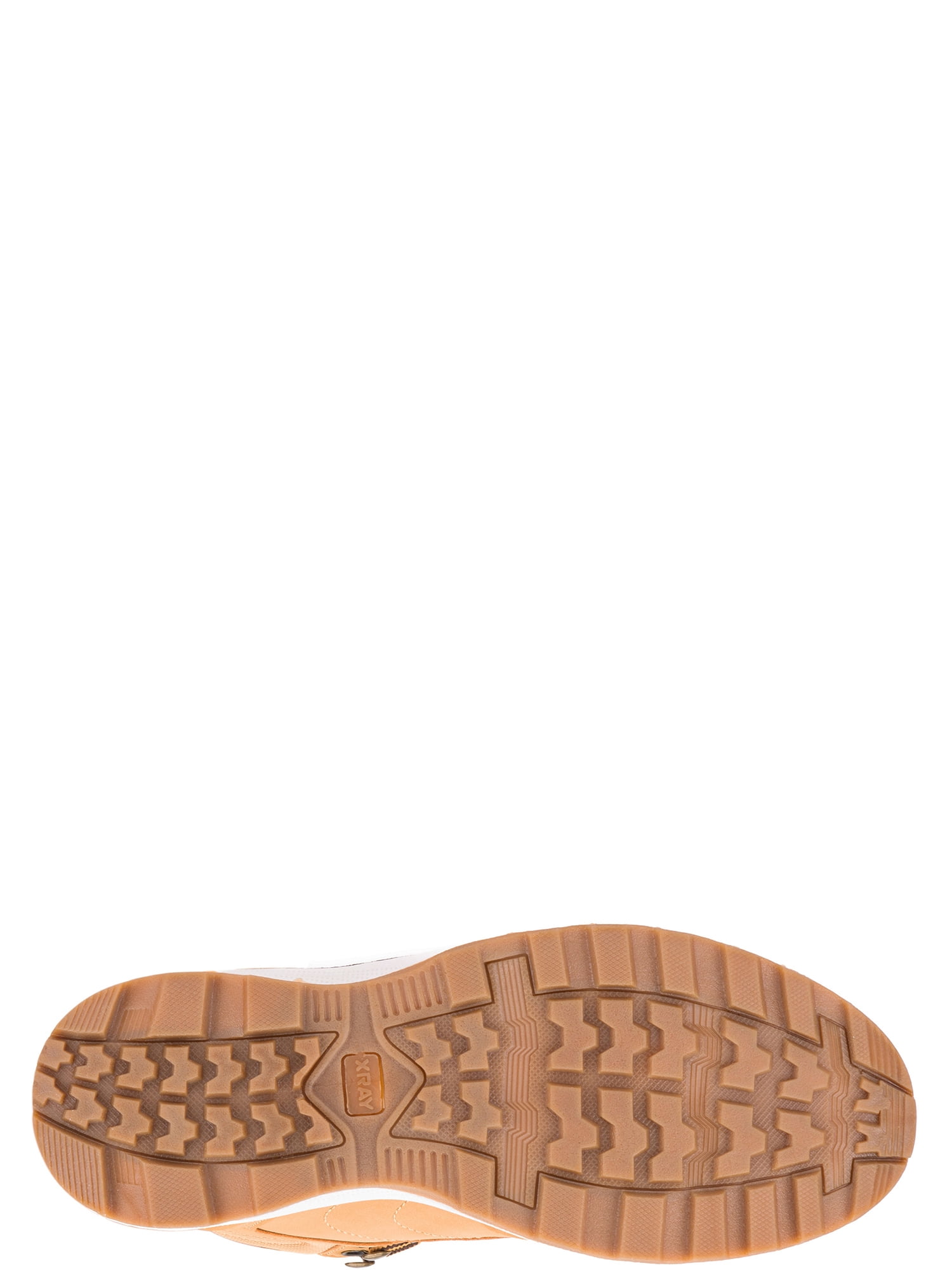 Xray Boys Gunnar Boot
