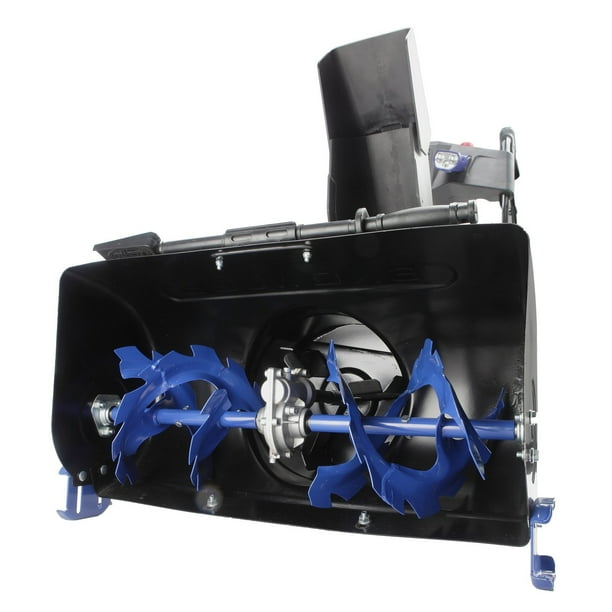 Hvac Service Carrier Blower Motor Replacement Youtube