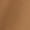 Brown Maple, variant on Women's Plus Size Stretch Knit Crepe Wide Leg Pant