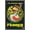 Barnwood Framed Version, variant on Nintendo The Super Mario Galaxy Movie (2026) - Bowser Jr. Fear Wall Poster, 22.375" x 34"