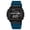 🥝 D_Hot#493, variant on Hexagonal Digital Sports Watch Luminous Waterproof Electronic Wristwatch • Multifunctional Outdoor Sport Watch • Shockproof TimingCasual Design