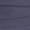 Pink, Dark Blue, variant on Women's 2 Pack Low Back Cropped Cami Tank Tops, Scoop Neck Soft Stretchy Spaghetti Strap Camisoles for Layering