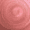 65 Frost Yourself, variant on essie gel couture nail polish, 0.46 fl. oz.