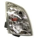 thumbnail image 1 of Cuarto X-Trail 2002 A 2007 Nissan Izq TYC ., 1 of 4