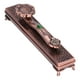 thumbnail image 3 of Soporte para Varitas de Incienso ANGGREK quemador de Incienso Antiguo, 3 of 8