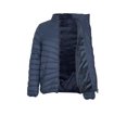 thumbnail image 5 of ROOSEVELT Chamarra hombres 010001000379 azul M, 5 of 5