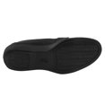 thumbnail image 3 of Zapato Flexi Dorothy Gaynor Zapato Flexi, 3 of 7