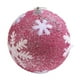 thumbnail image 2 of Herramientas para el hogar, Herramientas de jardinería, Mejoras para el hogar, Adornos de bolas navideñas Adornos de bolas navideñas, 2 of 2