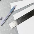 thumbnail image 4 of Kugisaki DIY Manual Pen Cutter Cut Paper And Pen on Clearance, 4 of 6