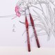 thumbnail image 4 of Moyic Juego de pinceles de pintura Nail Art Painting Liner Drawing Brushes Pintura de uñas Bolígrafos con mango de pinturas 7 piezas, 4 of 6