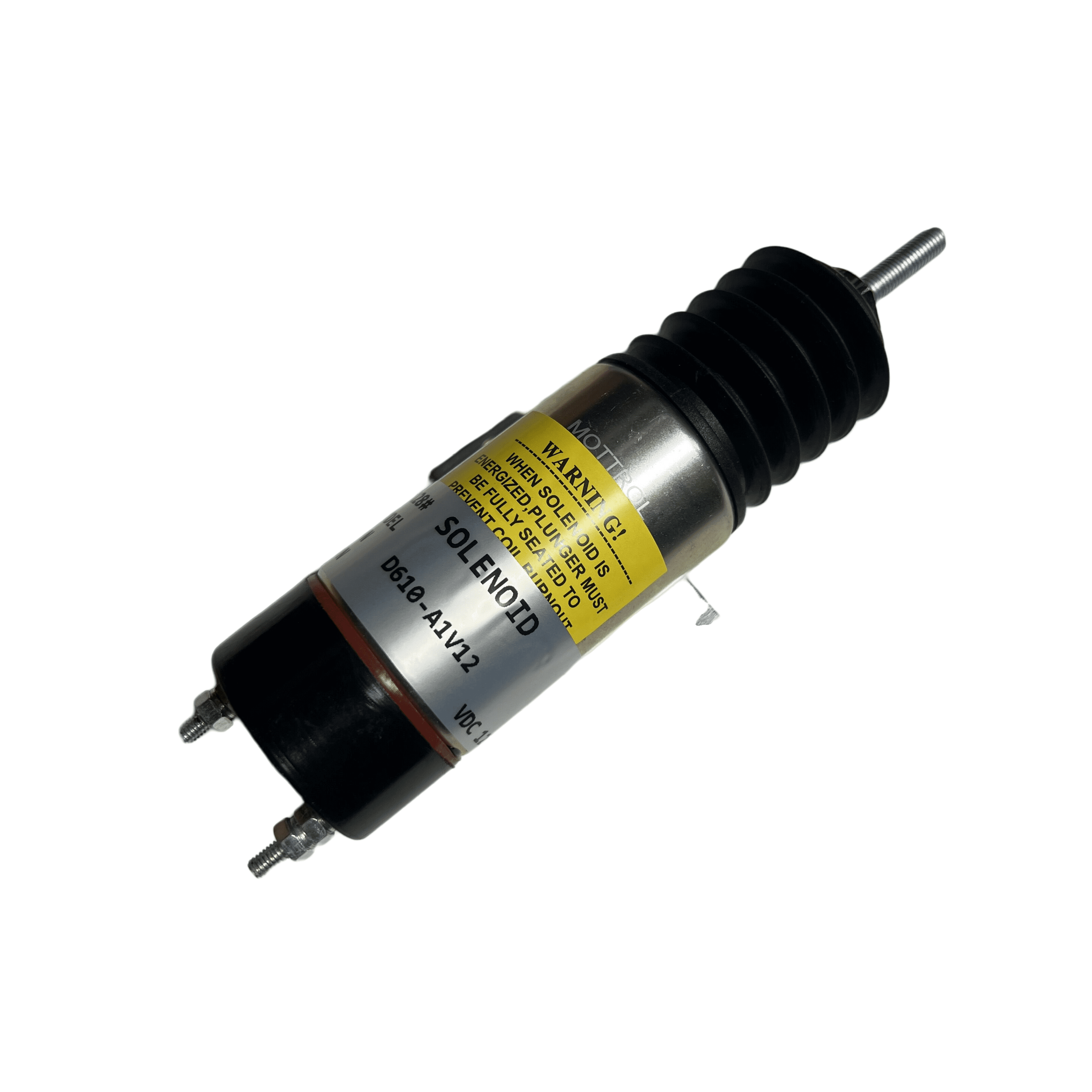 Solenoide RAREELECTRICAL de 12 V y 200 amperios Bolivia Solenoide RAREELECTRICAL de 12 V y 200 amperios Bolivia