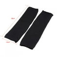 thumbnail image 1 of Cut Resistant Sleeves, Great Material   for Home, 1 of 7
