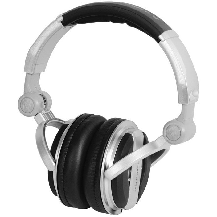 american audio kpow 15bt mk ii