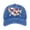 Royal Blue-Q9, variant on US 250th Anniversary Celebration Hat 1776-2026 4th of July Patriotic Cap USA American Flag Distressed Hat Adjustable Casual Cap for Men Women Outdoor Events,Camouflage Green