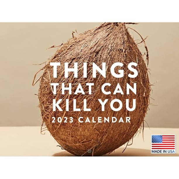 Funny Calendar 2023 White Elephant Gifts For Adults Yankee Swap Gift Monthly Wall Hanging Calendar Gag Gift Funny Calendar 2023 White Elephant Gifts For Adults Yankee Swap Gift Monthly Wall Hanging Calendar Gag Gift