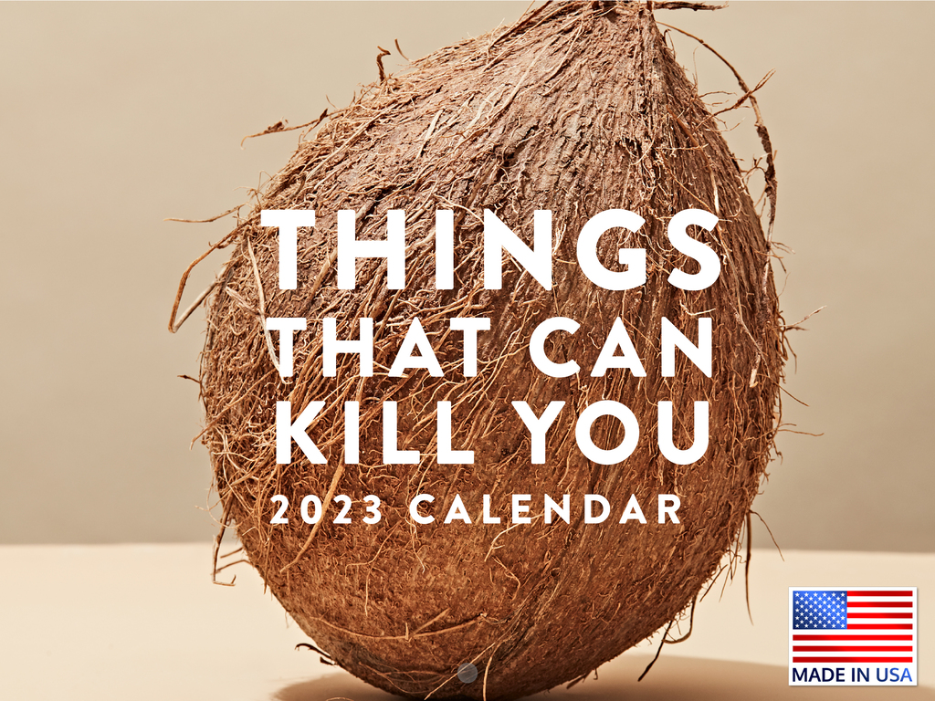 Funny Calendar 2023 White Elephant Gifts For Adults Yankee Swap Gift Monthly Wall Hanging Calendar Gag Gift - Walmart.com Funny Calendar 2023 White Elephant Gifts For Adults Yankee Swap Gift Monthly Wall Hanging Calendar Gag Gift - Walmart.com
