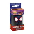 thumbnail image 2 of KEYCHAIN SPIDERMAN, 2 of 2