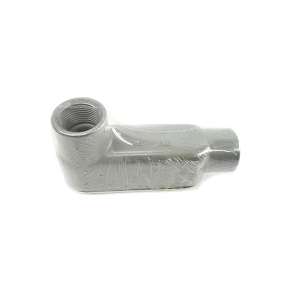 RED DOT DALB-2-CG 3/4" NSMP
