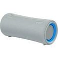 thumbnail image 4 of SONY XG300 X-Series Portable Wireless Speaker, 4 of 5